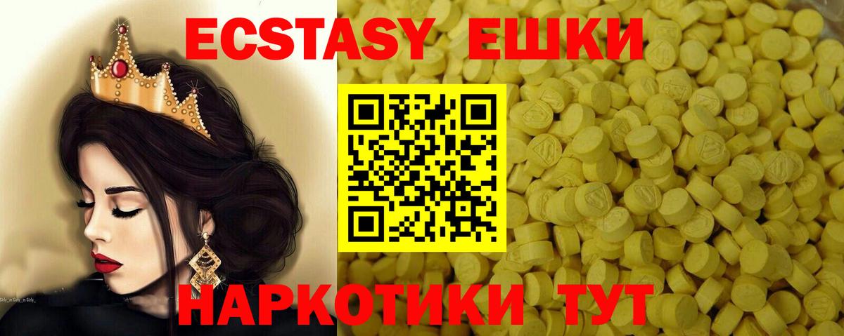 Ecstasy  Вход с VPN  Артём  Ecstasy Philipp Plein 