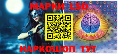 a pvp Малоярославец