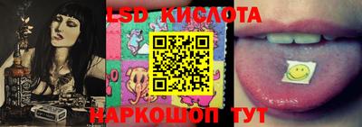 дмт Можга