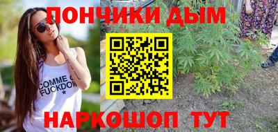 дмт Можга