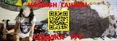 a pvp Малоярославец